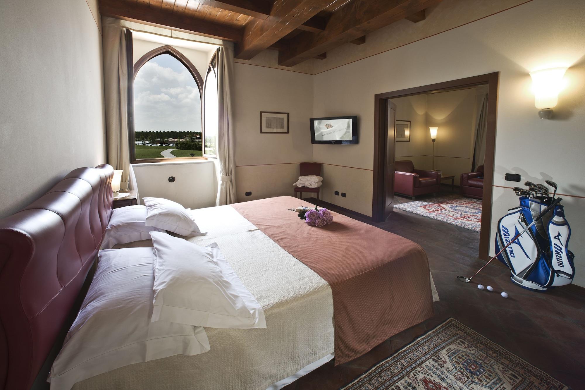 Albergo Dell'Agenzia Bra Exteriör bild