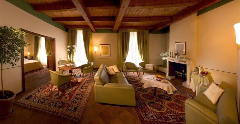 Albergo Dell'Agenzia Bra Exteriör bild